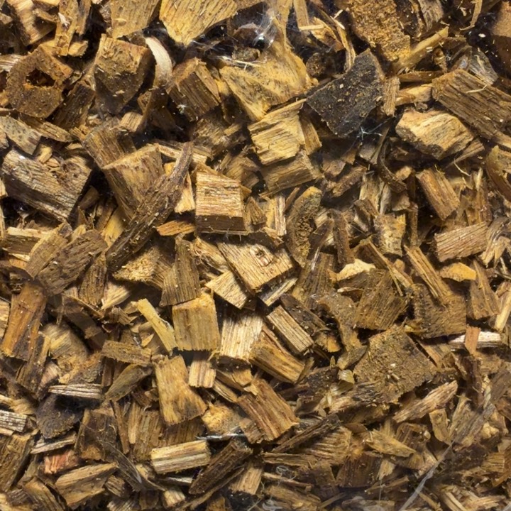 香榧木奇楠原材料780上炉熏香料多样性发1️⃣