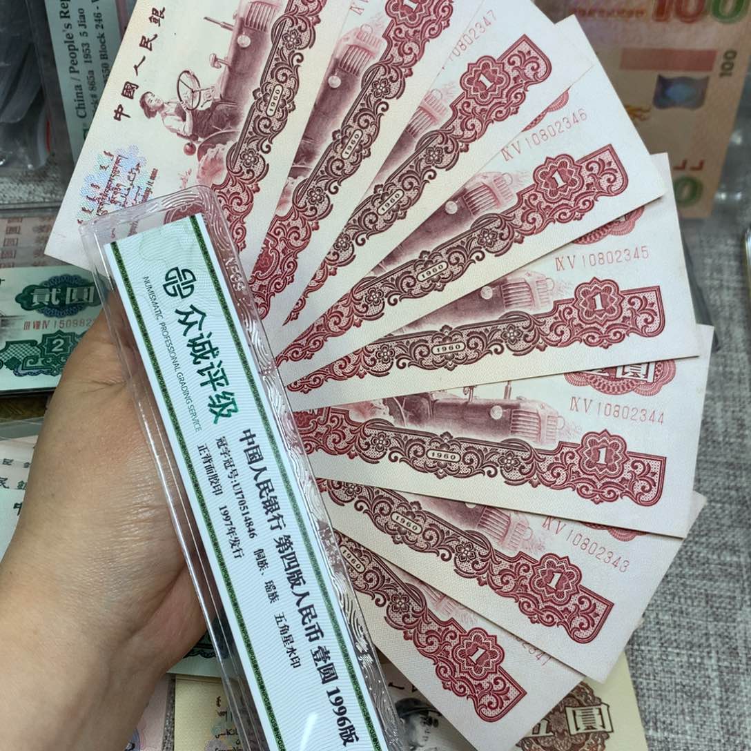 兵*哥第三套女拖8张如图