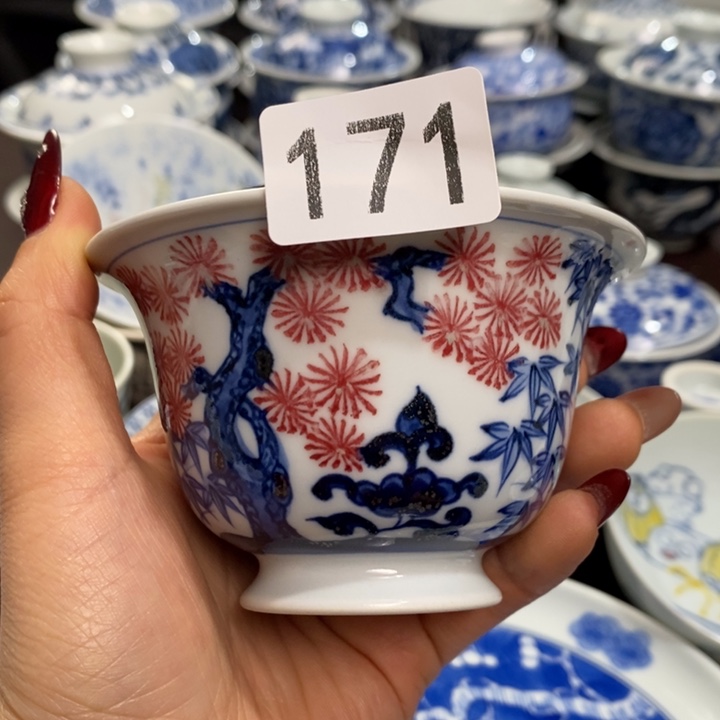 微瑕杯杯杯杯杯杯杯杯杯