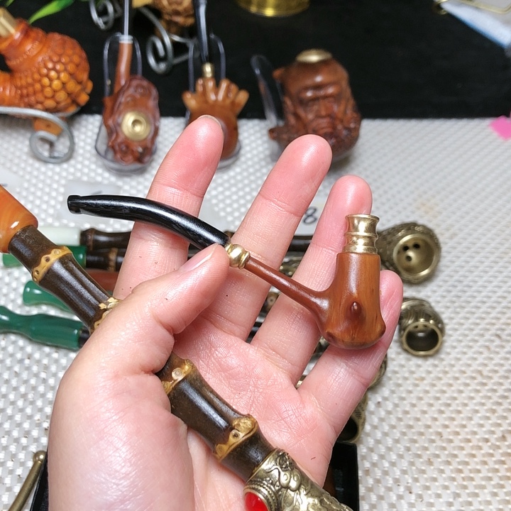 【闪购商品】木军*檬子木檬子木