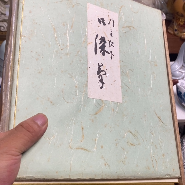 瓷片茶啊啊啊啊啊啊啊啊啊啊