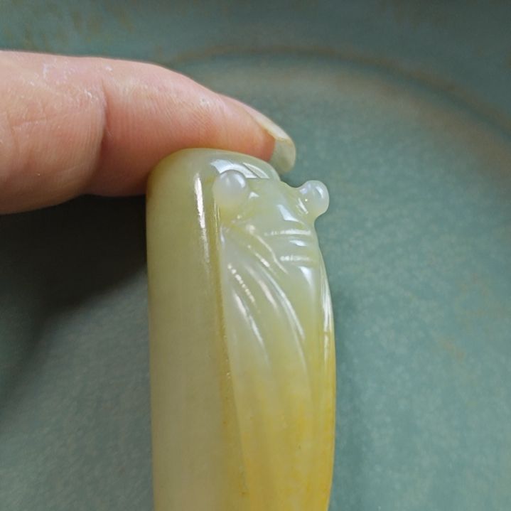 瓷片陶瓷摆件摆件摆件摆件