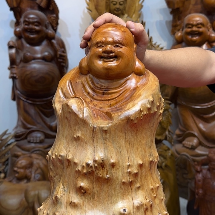 你***的木工艺品摆件不包邮