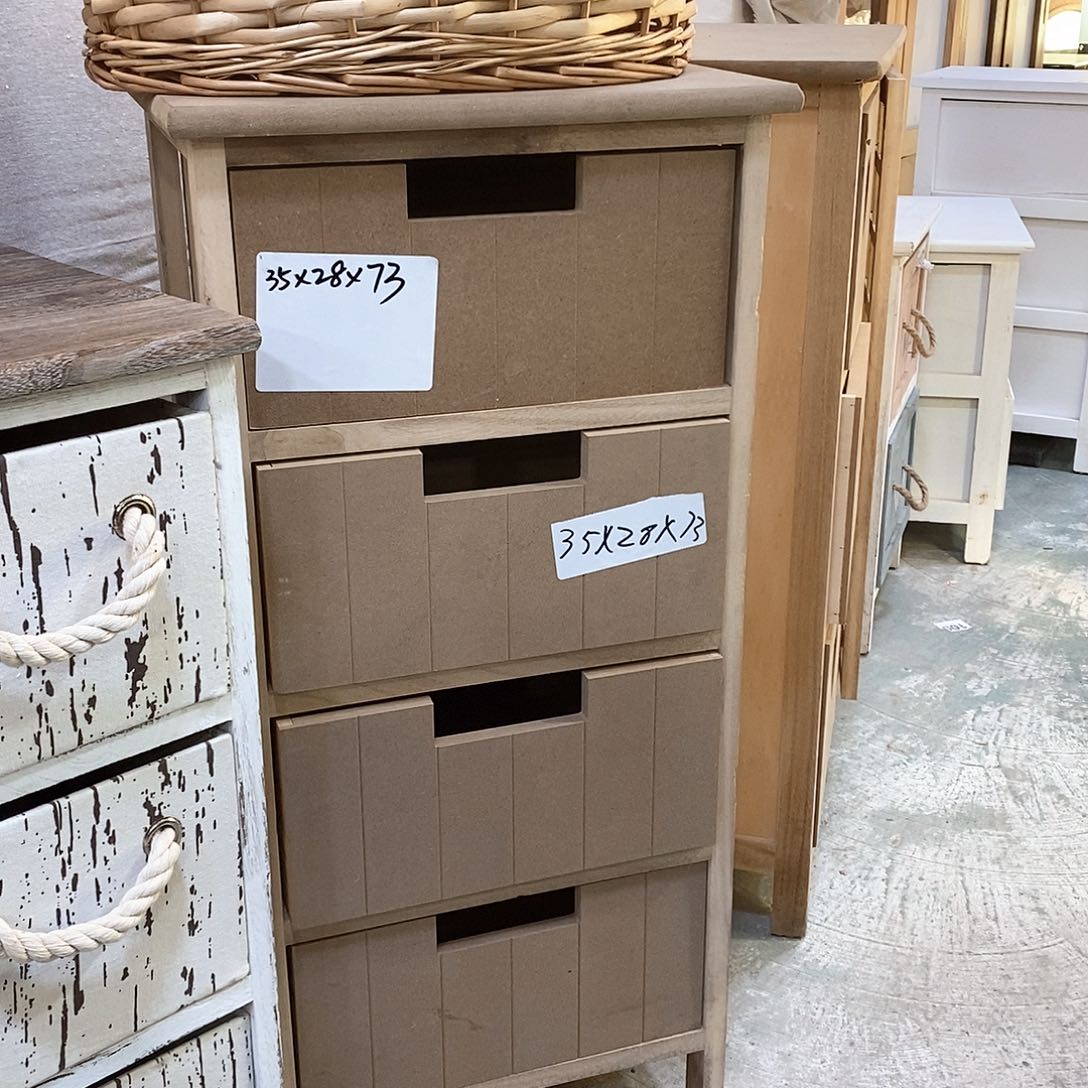 红陶闪购链接编号036