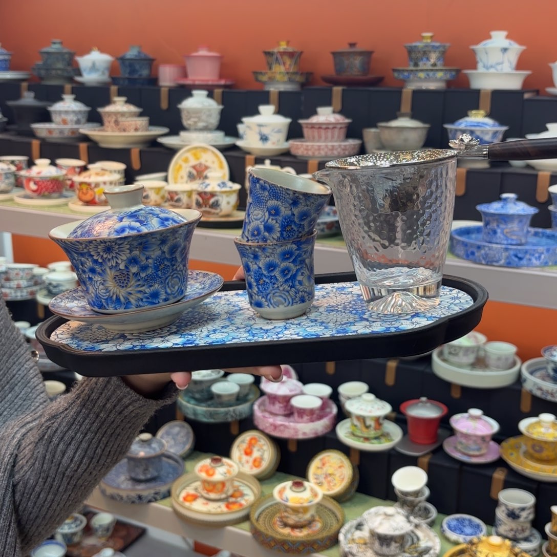 悬停车辆和车上乘客