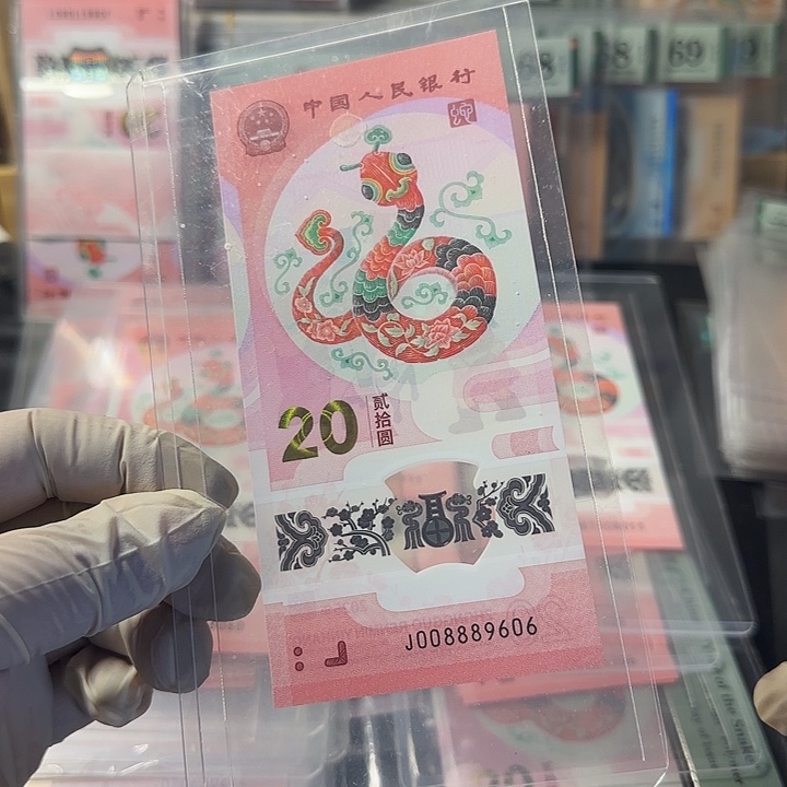 塑料008889606圆圆号夹豹子888