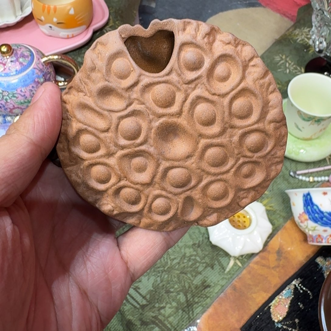 陶瓷陶瓷陶瓷陶瓷陶瓷