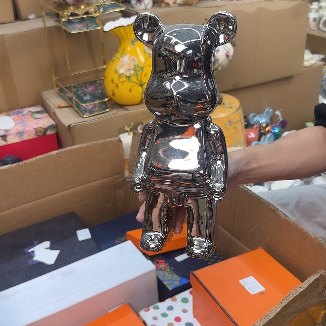 瓷片样品样品样品