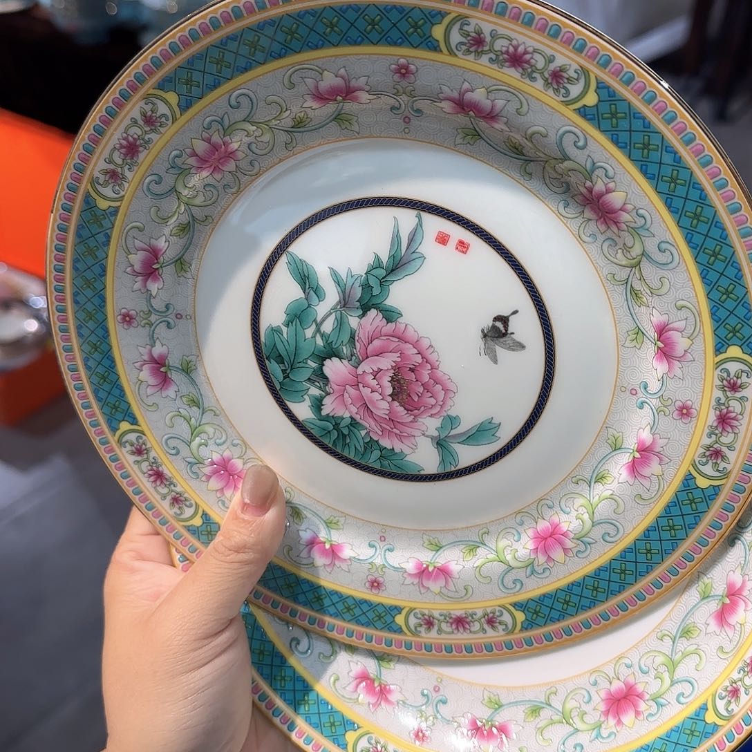 钛合金骨瓷骨瓷骨瓷骨瓷