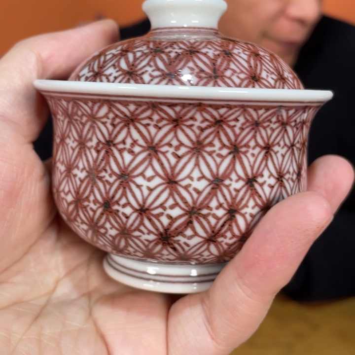 福利来啦，福利来啦杯