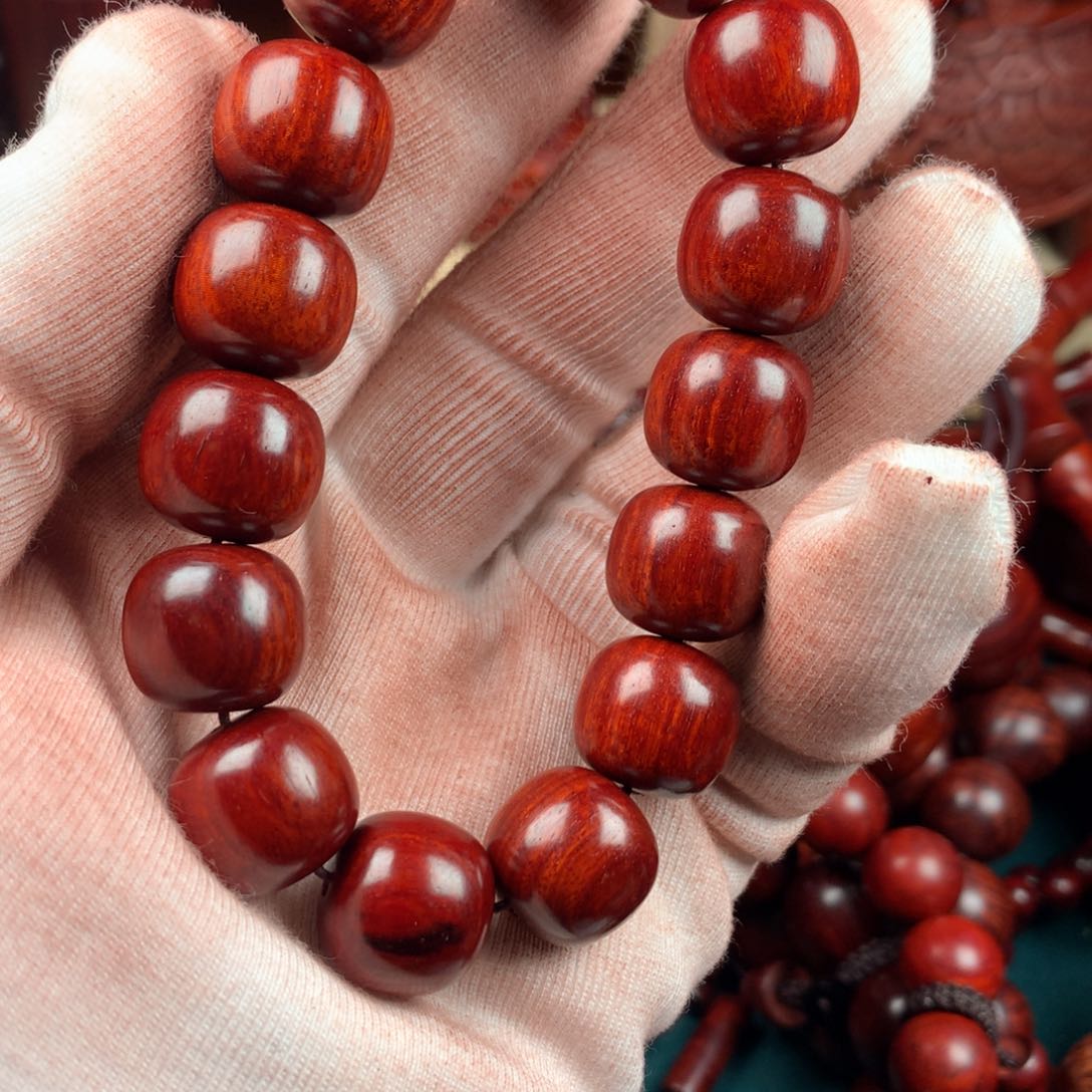 木15×16老形泥料福利，多样性发其一