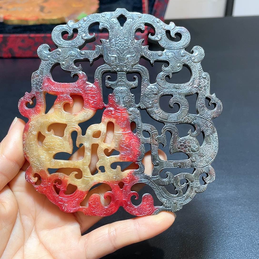 紫砂走官方链接放心