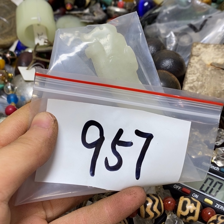 仙***缘五六七文玩专属链接