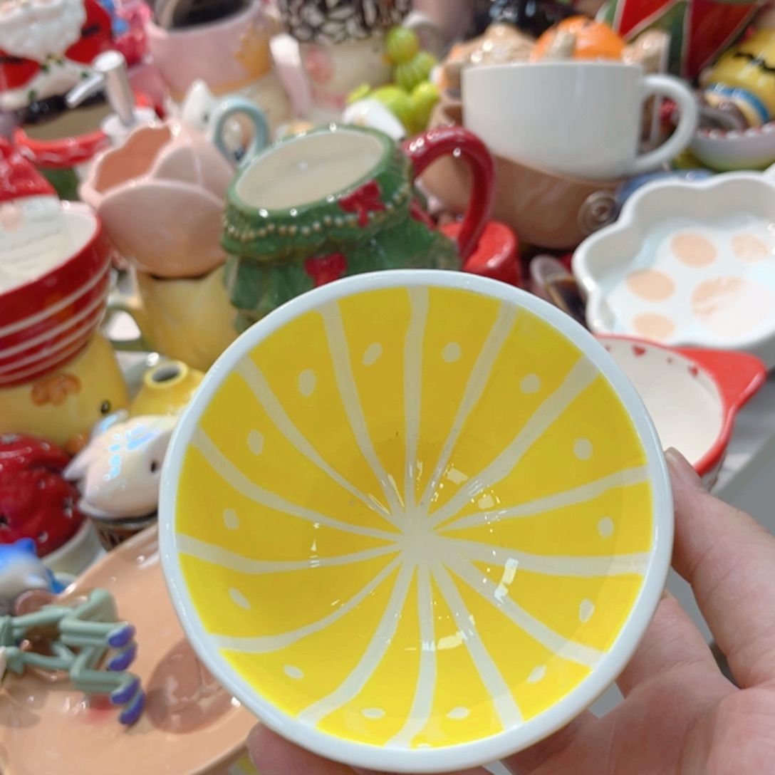 瓷片陶瓷陶瓷艺术品