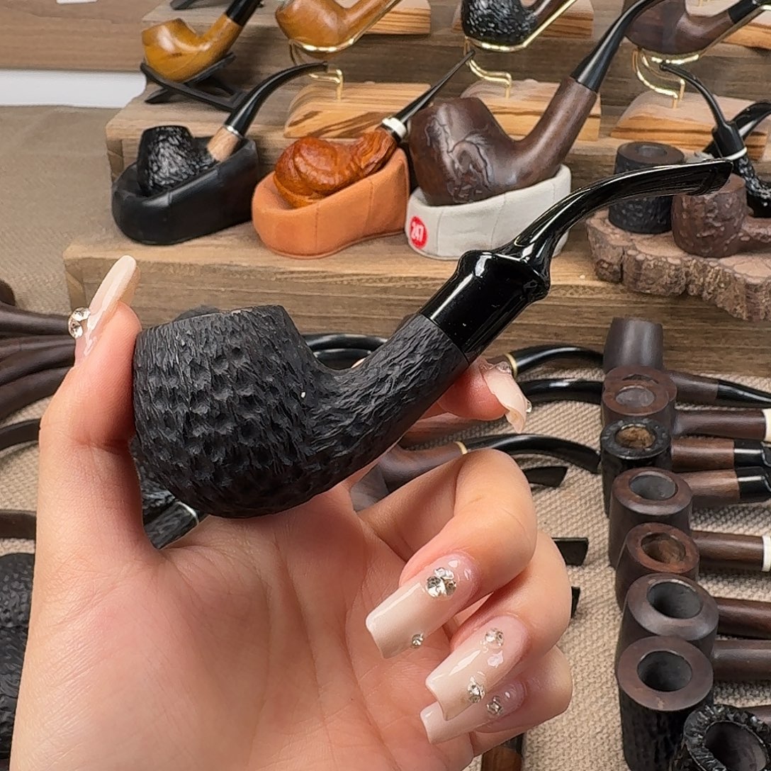 黑檀木黑檀木黑檀木