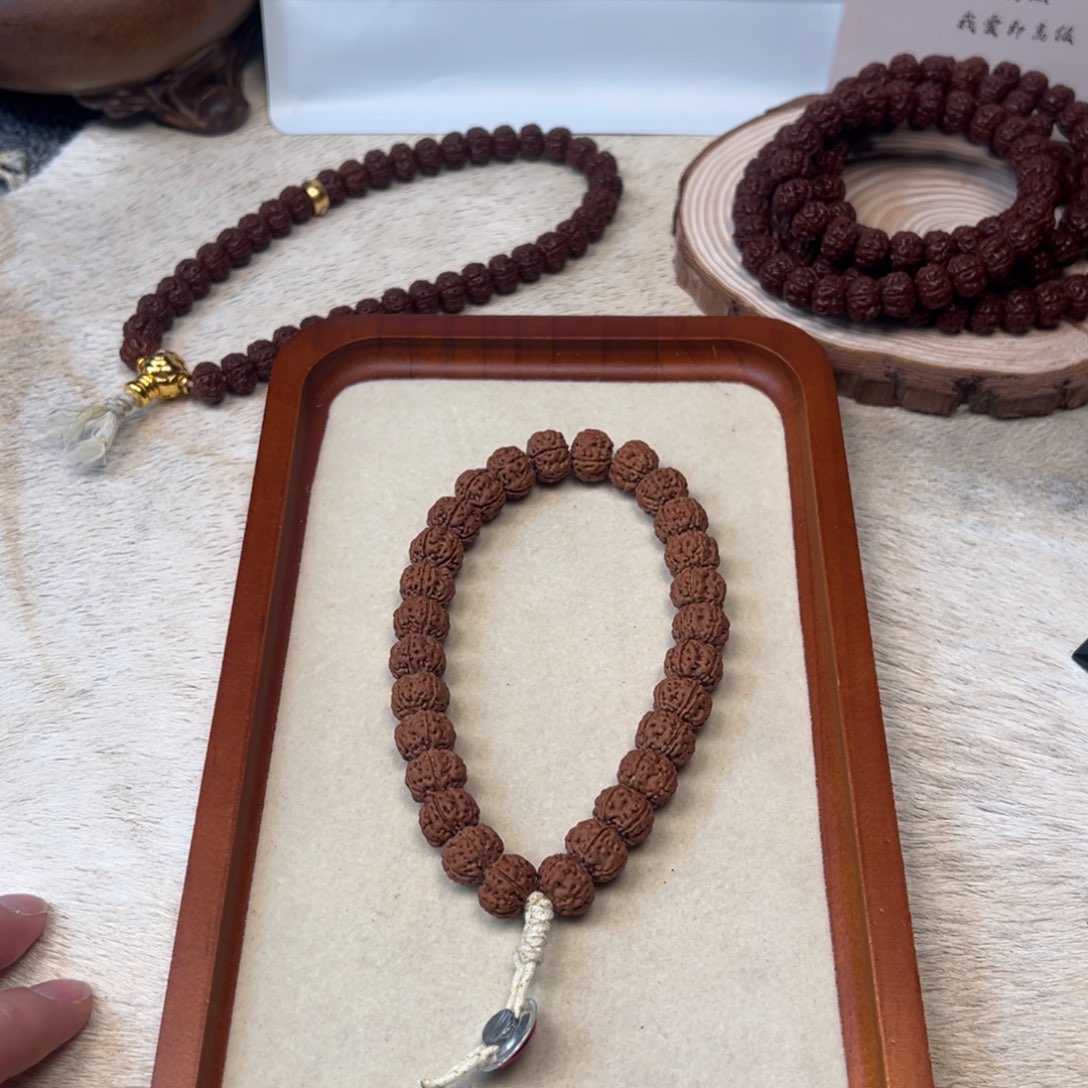 金刚菩提吊坠路*乙1111111111111k