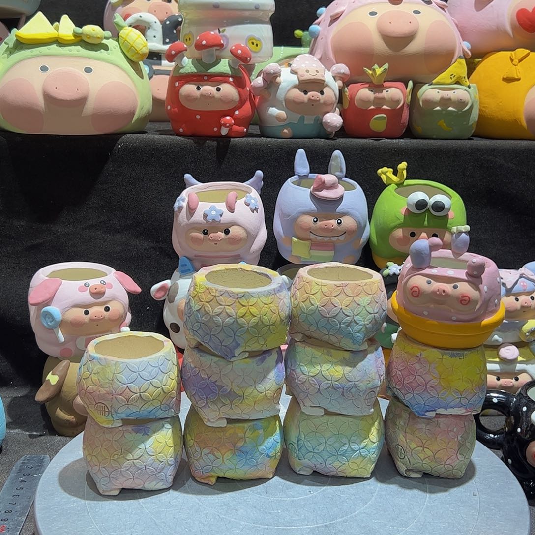 限时福利 满百包邮