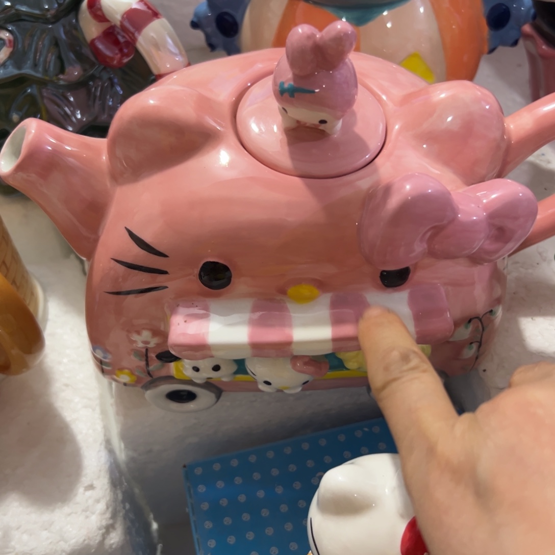 陶瓷陶瓷陶瓷陶瓷陶瓷