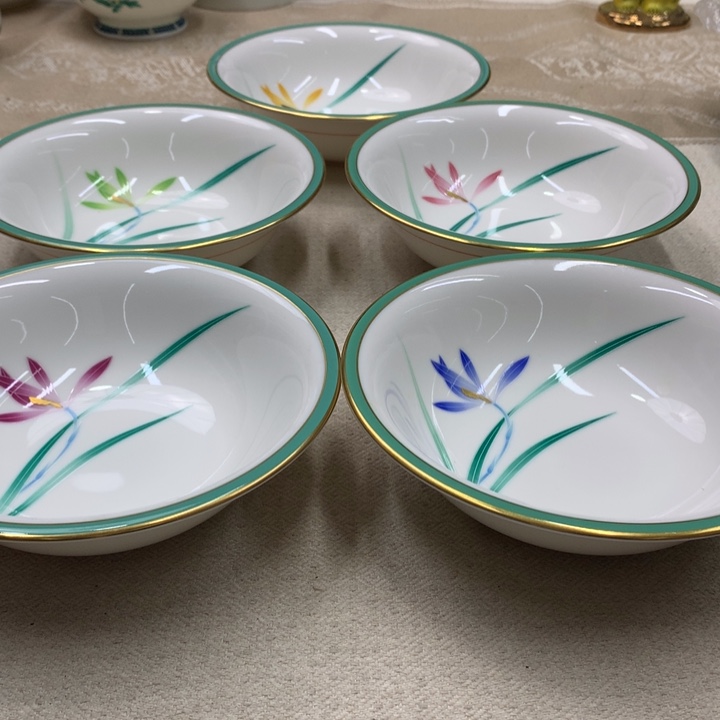 瓷片咪*宝这点上方压力太