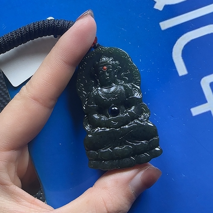 L***r直播间闪购挂件链接