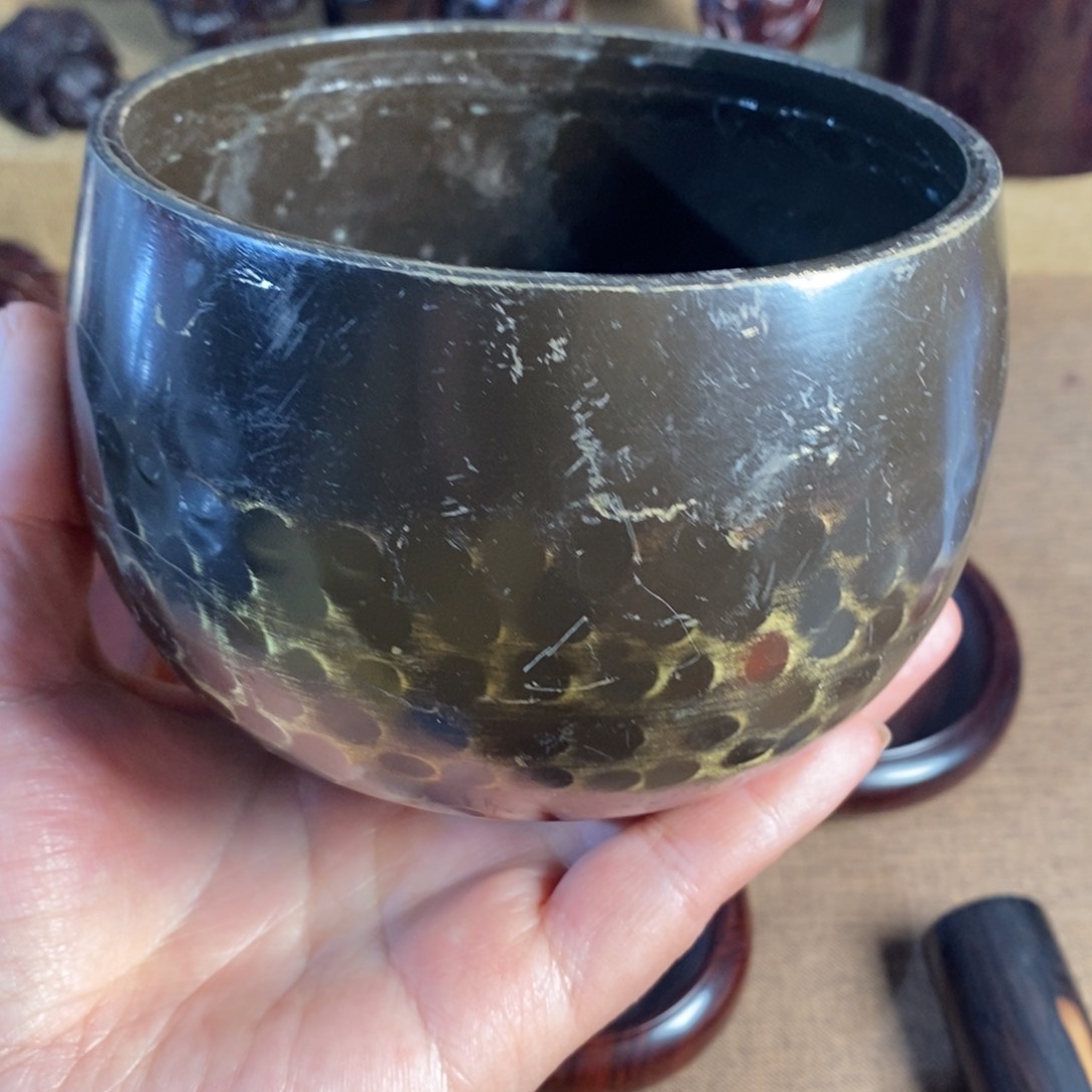 木剛*好福利福利福利福利