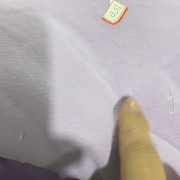 无纺布高档面料1.5