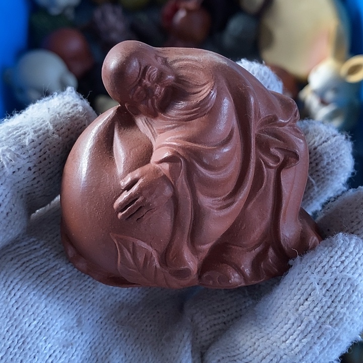 紫砂紫砂紫砂紫砂紫砂