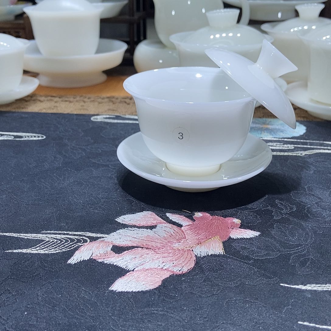 你说什么时候去找工作呀怎么就那么容易