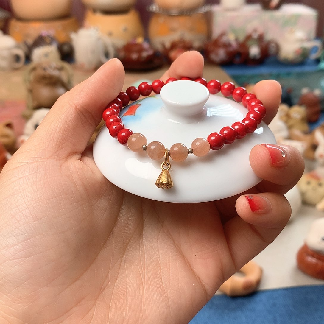 手工制作手工制作