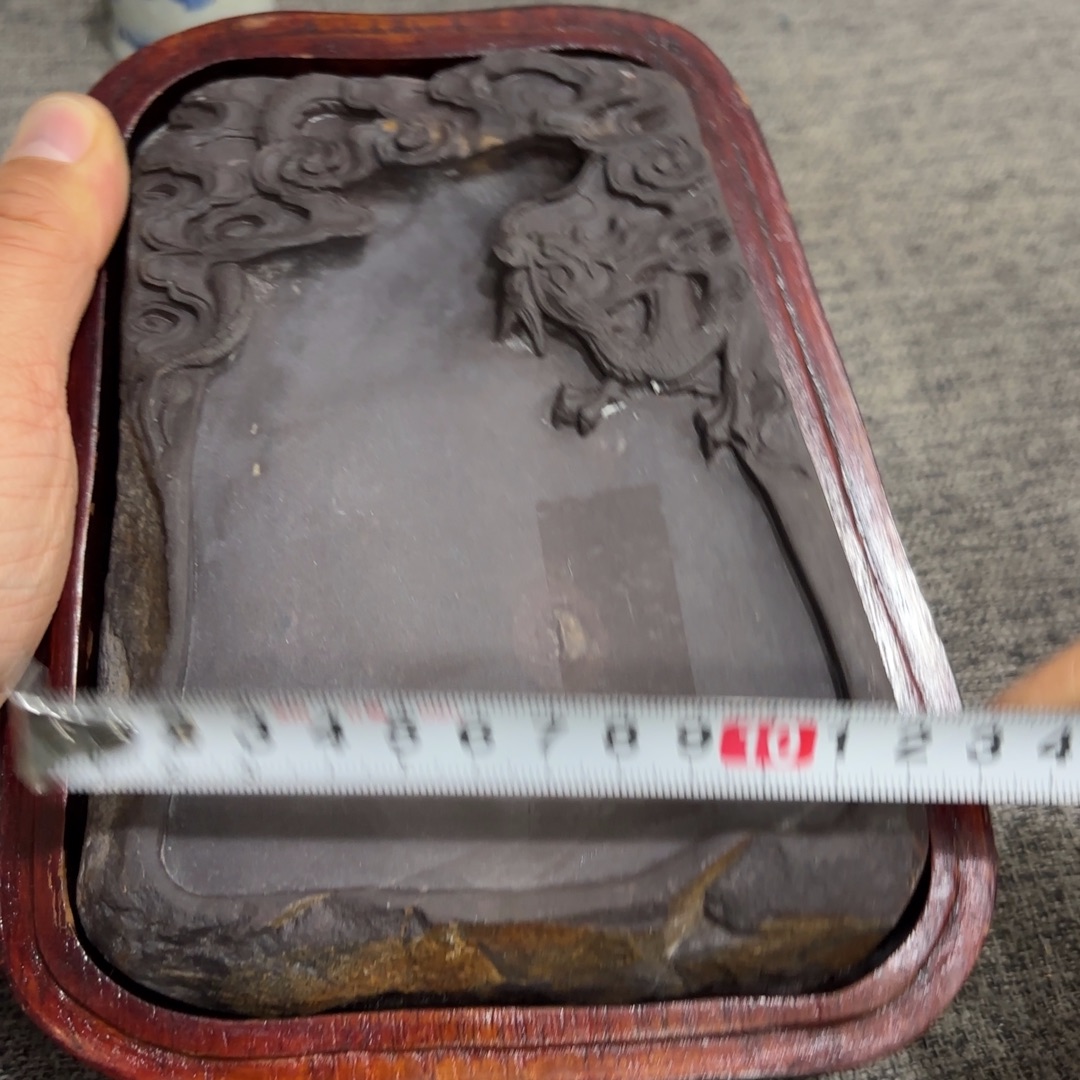 非常好看的物品 The 