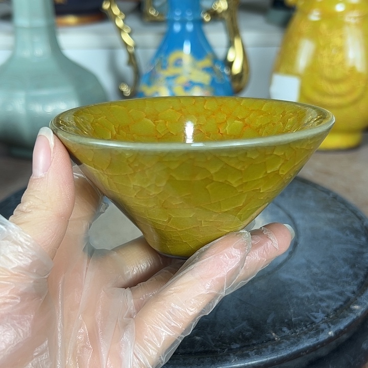 瓷片彼此彼此阿哈哈哈哈哈