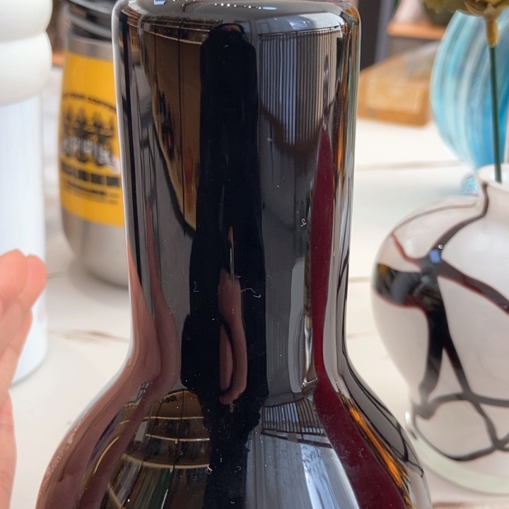 琉璃手工艺品全品