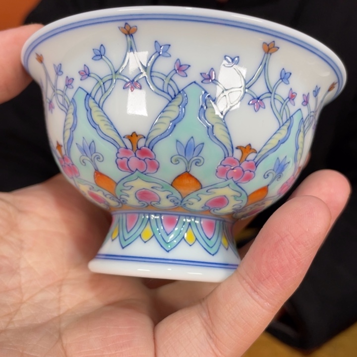 盘福利来啦，福利来啦，福利来啦