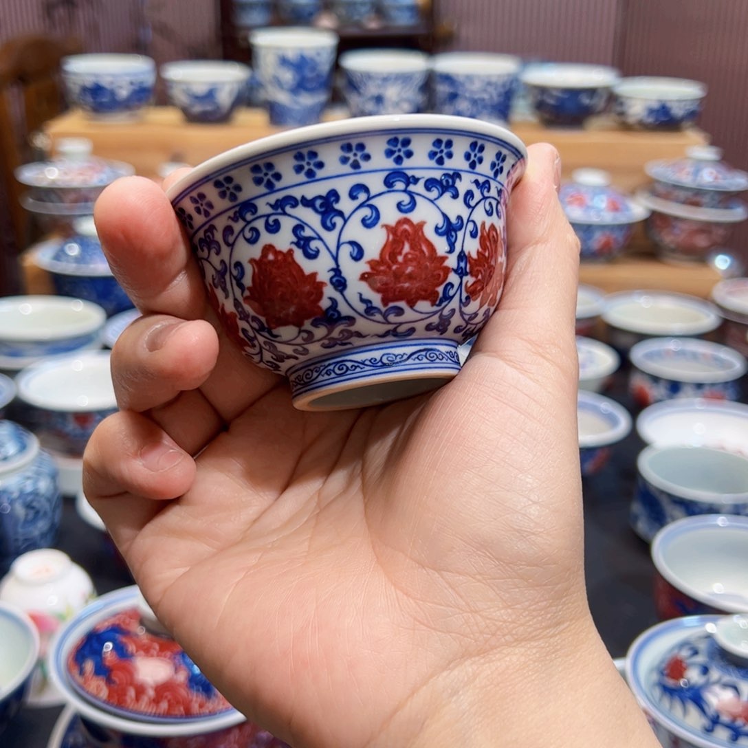 毛**爸杯子啊杯子啊杯子啊杯子啊杯子啊