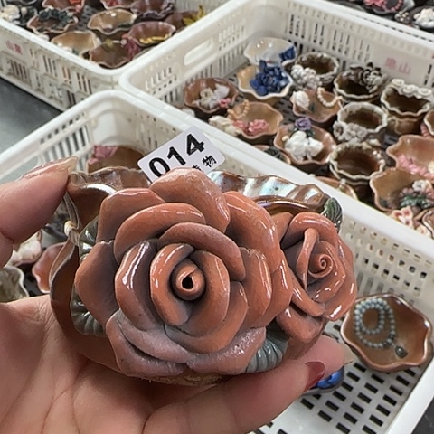 瓷片柴烧柴烧柴烧014