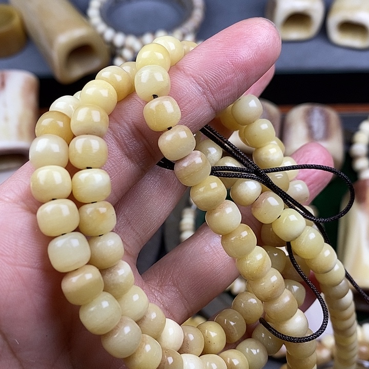 贝壳手串/手链杂件