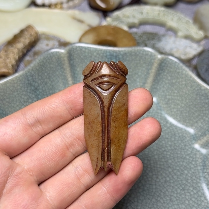 直播放漏专属链接134