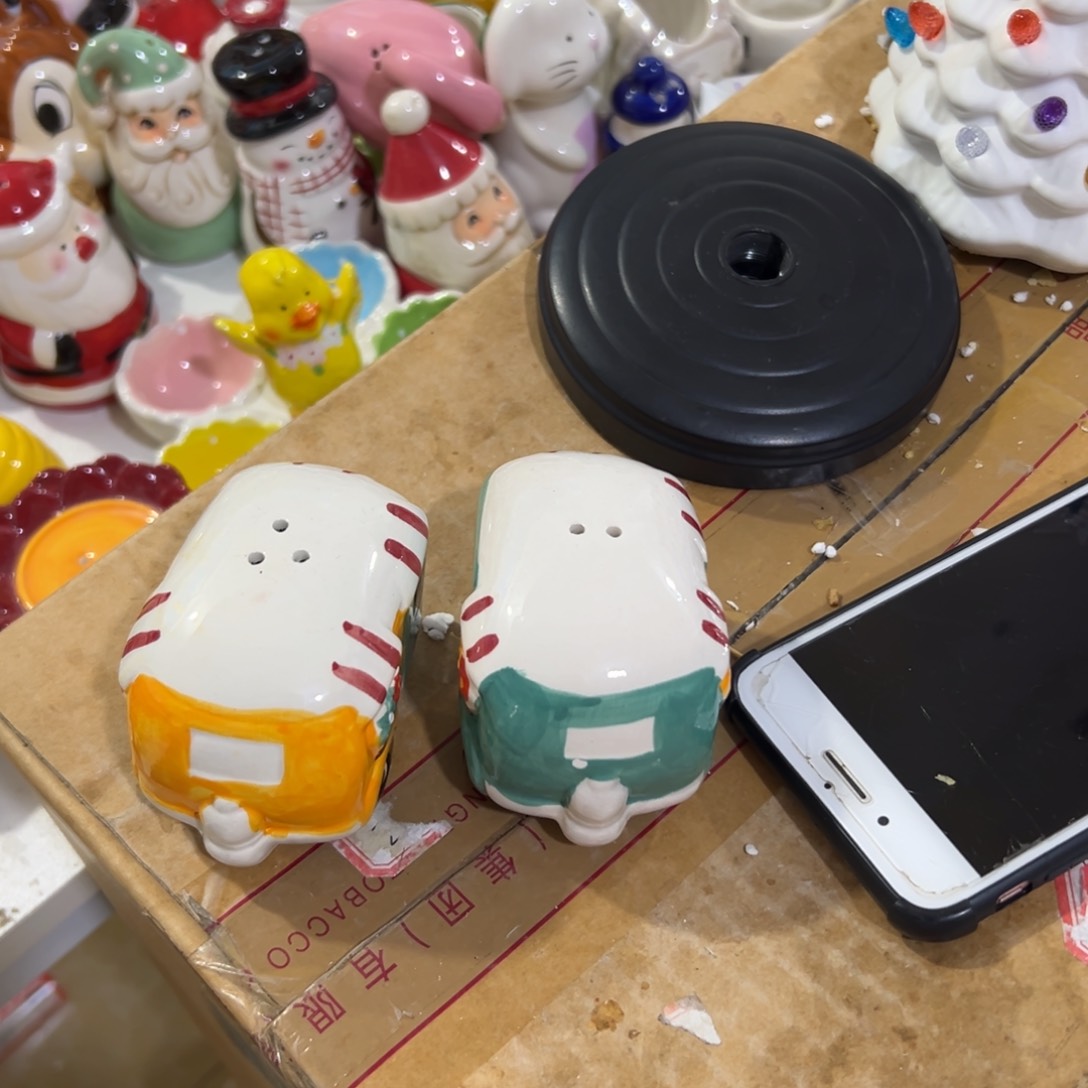 摆件陶瓷陶瓷陶瓷陶瓷