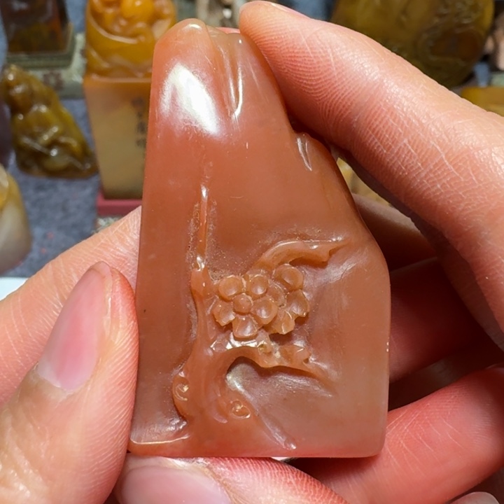 一***心石材一老师闪购确定