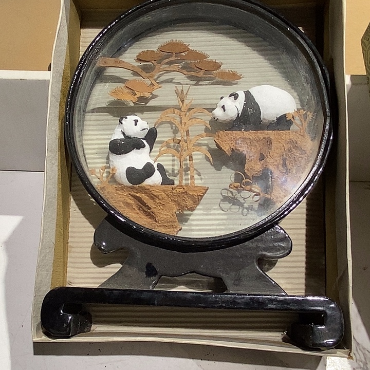 100 号茶周边，不明白可以咨询