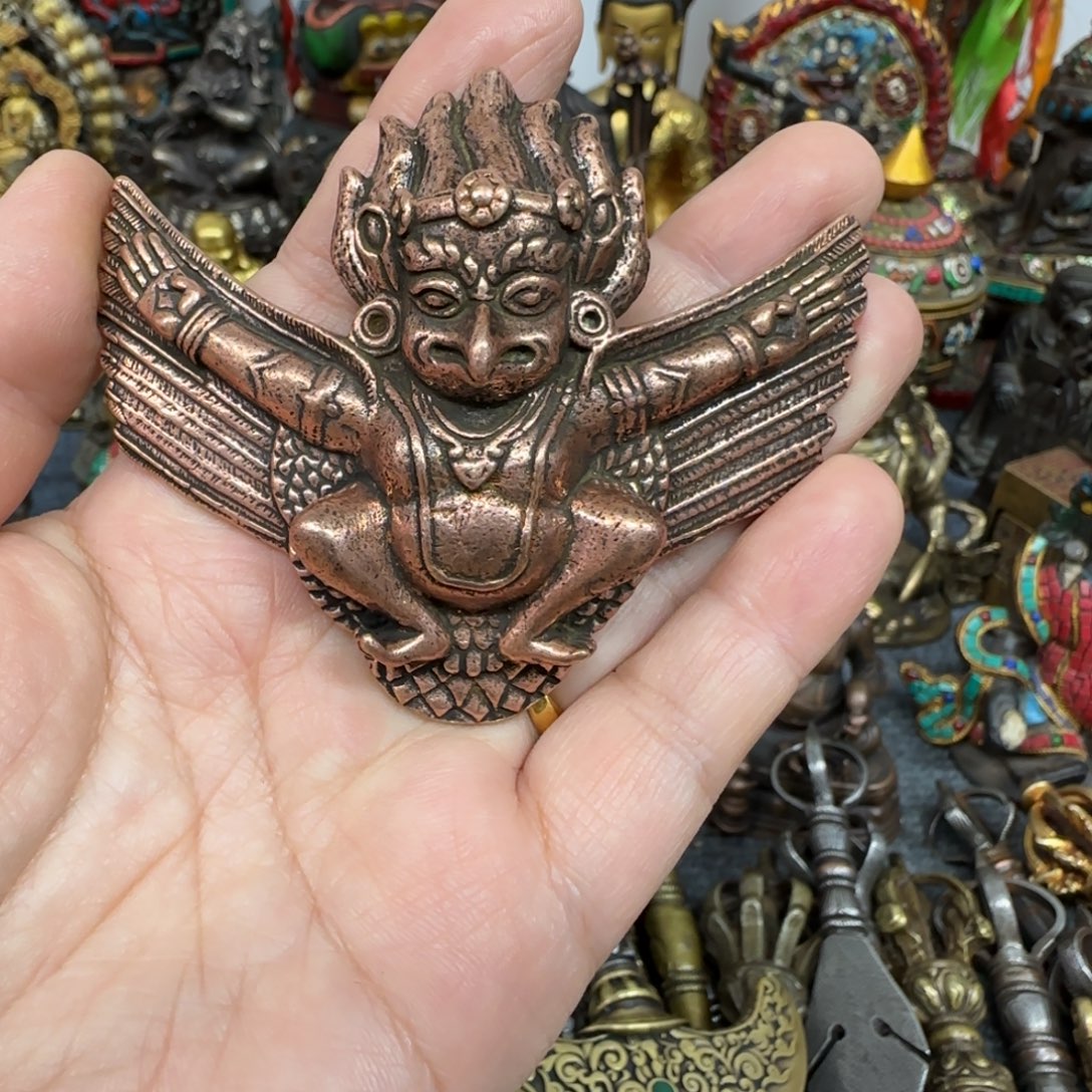 创意家居工艺品摆件