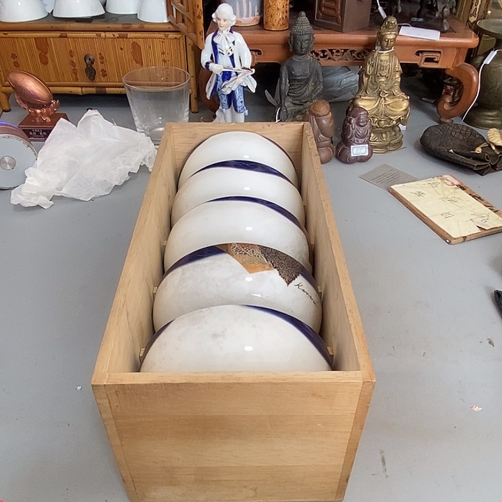 全场只加打包费，好东西