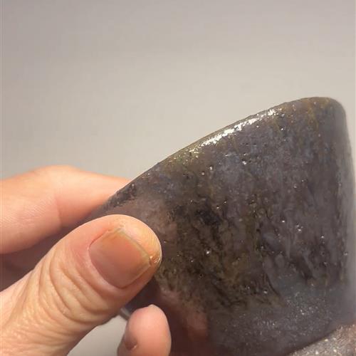 【闪购商品】茶盏-410............