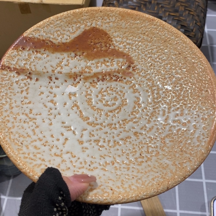 这就是我们最喜欢这样