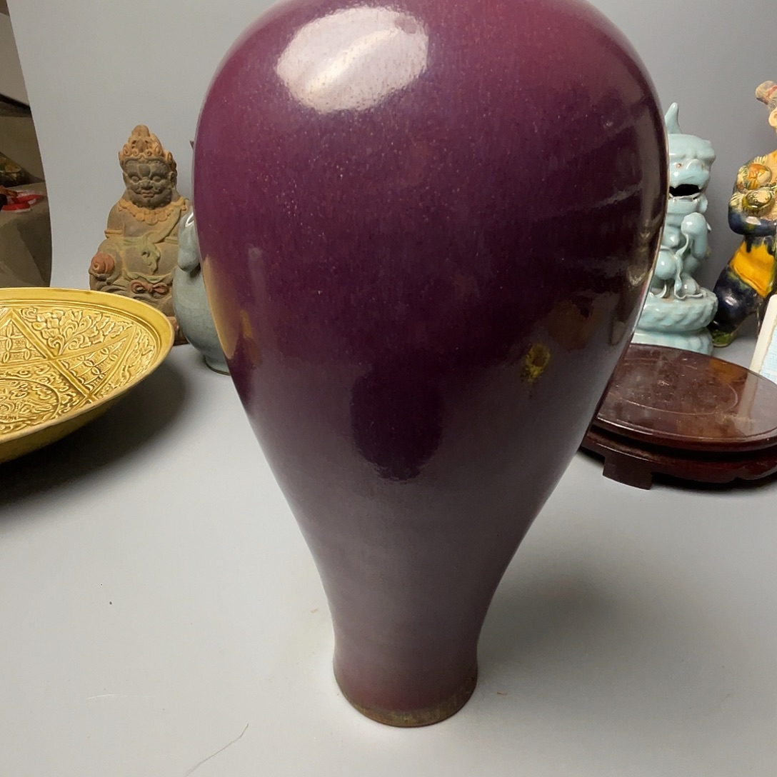 陶瓷艺术品摆件摆件