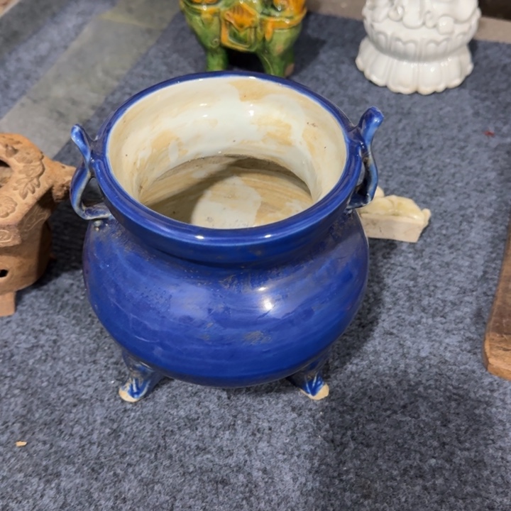 风****大花，，，，，，，。，，。