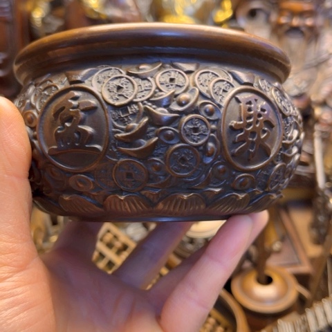 铜666666666666666666