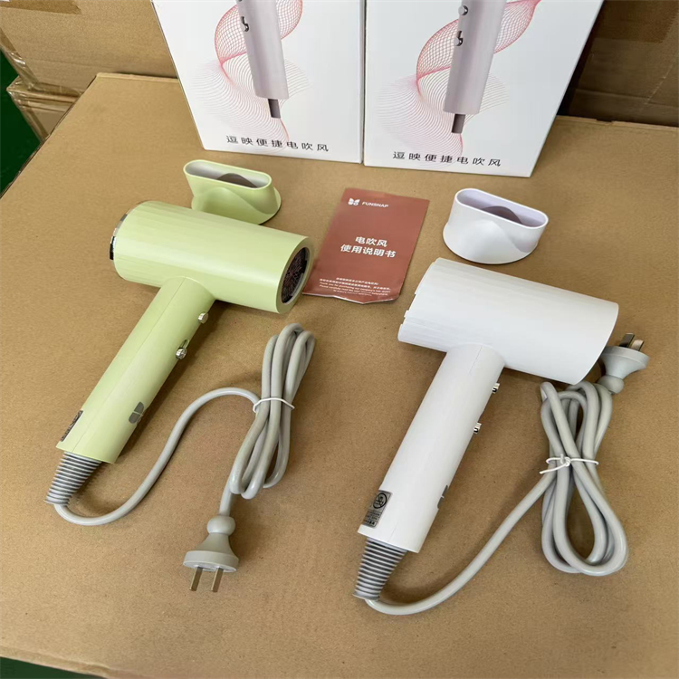 外贸单！男女家用负离子速干吹风机学生宿舍大风力速干风筒