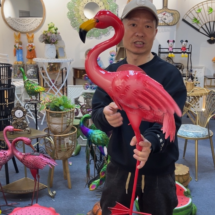 哈哈哈哈哈哈哈哈