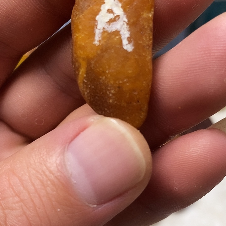 未镶嵌定制蜜蜡定制珠子